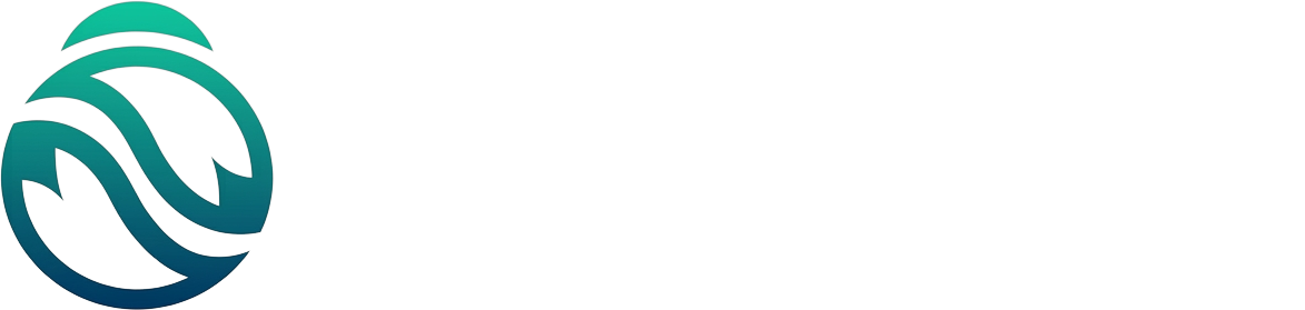 ZenNuisibles